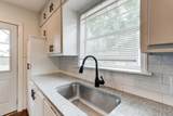 3505 29th Street - Photo 11