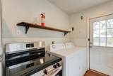 3505 29th Street - Photo 12
