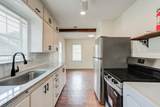3505 29th Street - Photo 13