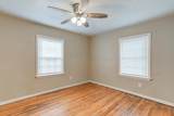 3505 29th Street - Photo 14