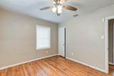 3505 29th Street - Photo 15