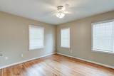 3505 29th Street - Photo 16