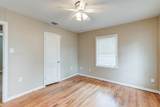 3505 29th Street - Photo 17