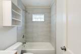 3505 29th Street - Photo 18