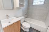 3505 29th Street - Photo 19