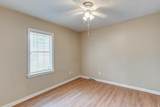 3505 29th Street - Photo 20