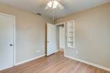 3505 29th Street - Photo 21