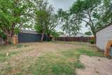 3505 29th Street - Photo 22