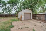 3505 29th Street - Photo 23