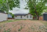 3505 29th Street - Photo 24