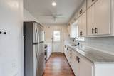 3505 29th Street - Photo 9