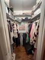 3214 32nd Street - Photo 10