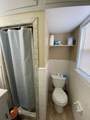 3214 32nd Street - Photo 11