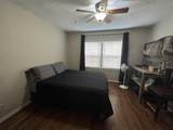 3214 32nd Street - Photo 12
