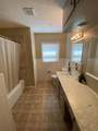 3214 32nd Street - Photo 13