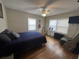 3214 32nd Street - Photo 14