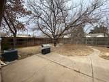 3214 32nd Street - Photo 15