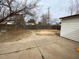 3214 32nd Street - Photo 16