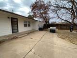 3214 32nd Street - Photo 17