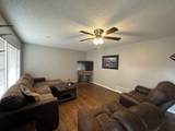 3214 32nd Street - Photo 2
