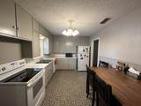3214 32nd Street - Photo 5