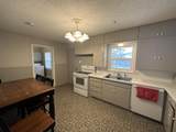 3214 32nd Street - Photo 6