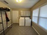 3214 32nd Street - Photo 7