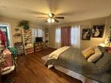 3214 32nd Street - Photo 9