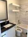 1018 Genoa Avenue - Photo 7
