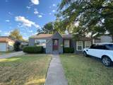 3315 25th Street - Photo 1