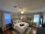 3315 25th Street - Photo 10