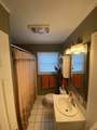 3315 25th Street - Photo 11