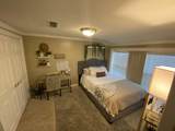 3315 25th Street - Photo 12