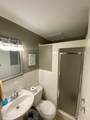 3315 25th Street - Photo 14