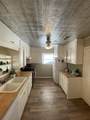 3315 25th Street - Photo 15