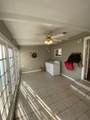 3315 25th Street - Photo 16
