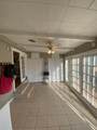 3315 25th Street - Photo 17