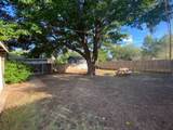 3315 25th Street - Photo 18