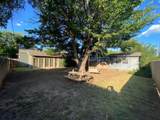 3315 25th Street - Photo 19