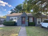 3315 25th Street - Photo 2