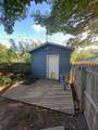 3315 25th Street - Photo 20