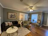 3315 25th Street - Photo 3