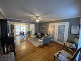 3315 25th Street - Photo 5