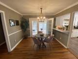 3315 25th Street - Photo 6