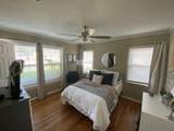 3315 25th Street - Photo 7