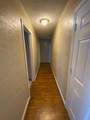 3315 25th Street - Photo 8