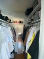 3315 25th Street - Photo 9