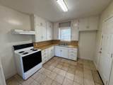 2011 38th Street - Photo 3