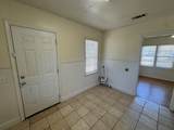 2011 38th Street - Photo 4