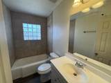 2011 38th Street - Photo 5